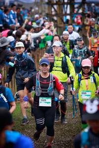 BIB: 1050, 1605
                            <button type="button" onclick="openModal(13426344)" class="btn btn-primary btn-sm float-right btn-popup" data-toggle="modal" data-target=".modal-high-quality">
                        <i class="fas fa-shopping-cart"></i> Add to Cart
                    </button>
                                            <button type="button" onclick="isThisMe(13426344, true)" class="btn btn-success btn-sm float-right btn-popup btn-isme hidden" data-toggle="tooltip" data-placement="bottom" title="นี่คือรูปของคุณใช่ไหม คลิกที่นี่เพื่อเอาเข้าอัลบั้ม">
                        <i class="fas fa-plus"></i> Add to album
                    </button>
                    <button type="button" onclick="isThisMe(13426344, false)" class="btn btn-warning btn-sm float-right btn-popup btn-isnotme hidden">
                        <i class="fas fa-ban"></i> Remove from album
                    </button>